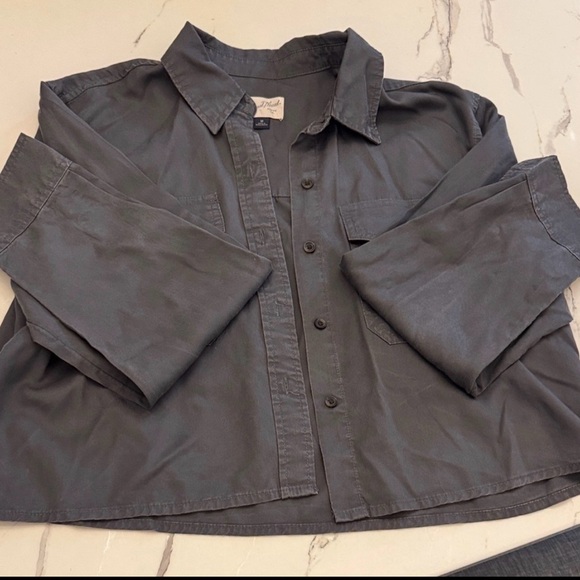 Matching set - Picture 1 of 5